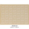 JB1892-65