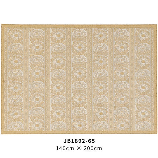 JB1892-65