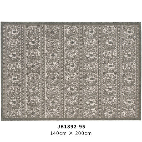 JB1892-95