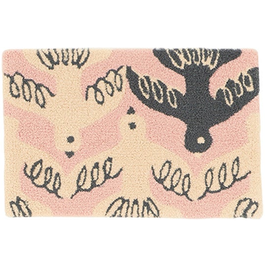 JB1866-65