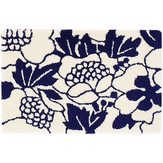 JB1869-48