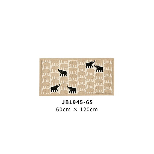 JB1845-65