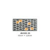 JB1845-95