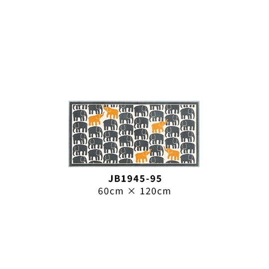JB1845-95