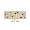 JB1846-65