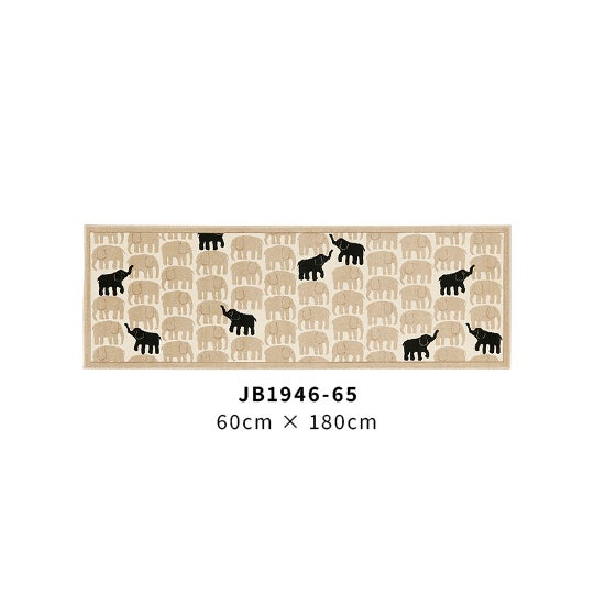 JB1846-65