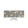 JB1846-95