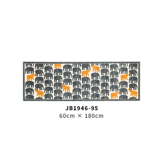 JB1846-95
