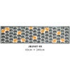 JB1847-95