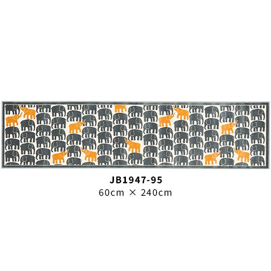 JB1847-95