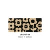 JB1707-09