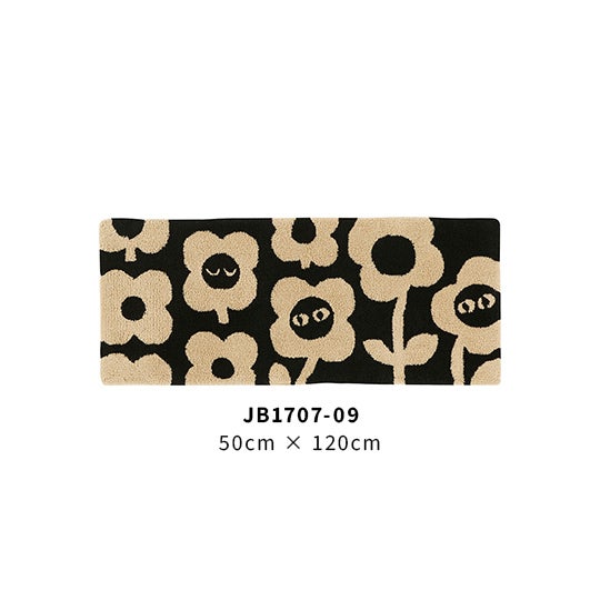 JB1707-09