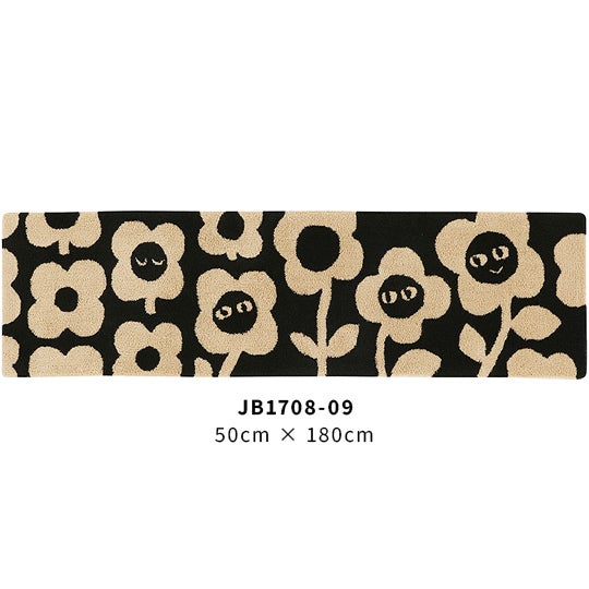 JB1708-09