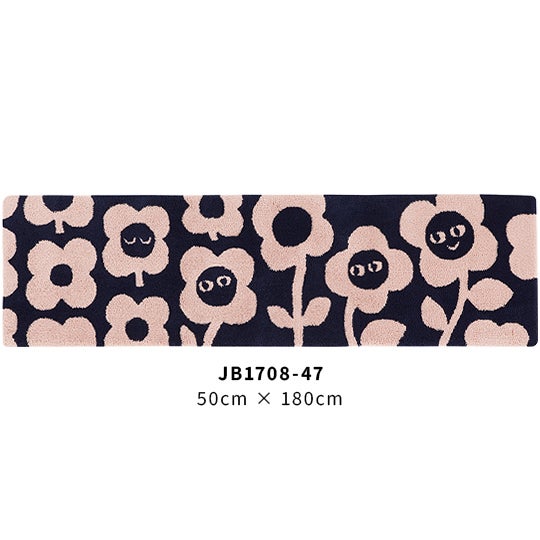 JB1708-47
