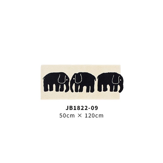 JB1822-09