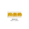 JB1822-20
