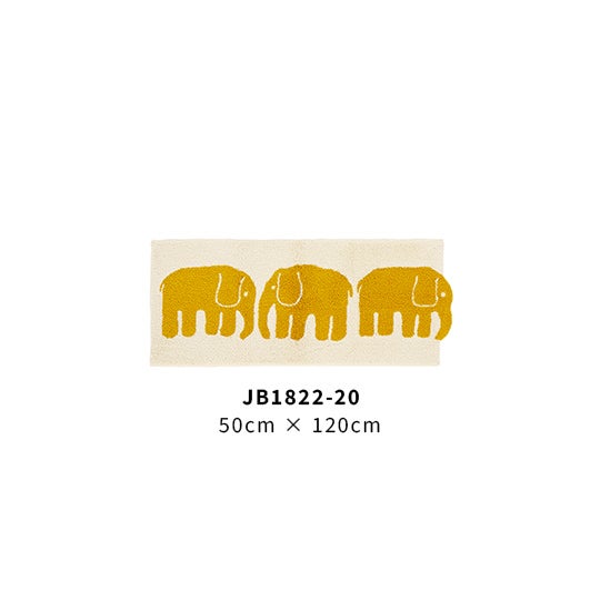 JB1822-20