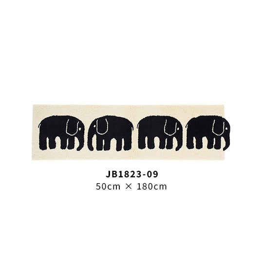 JB1823-09