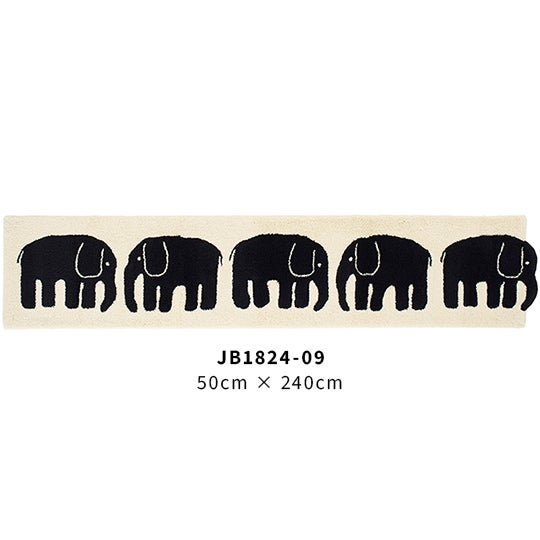 JB1824-09