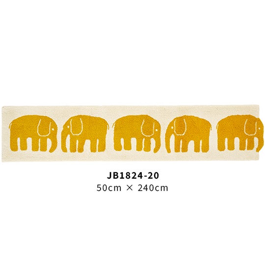 JB1824-20