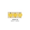 JB1807-05