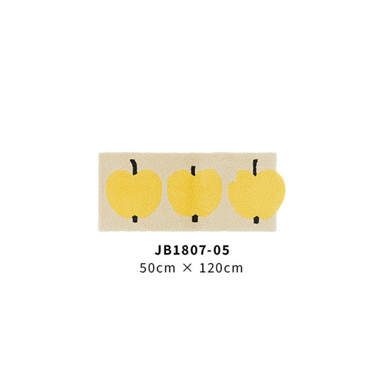 JB1807-05