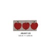 JB1807-95