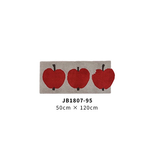 JB1807-95