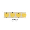 JB1808-05