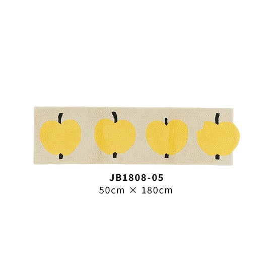 JB1808-05