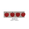 JB1808-95