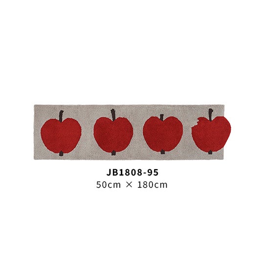 JB1808-95