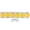 JB1809-05