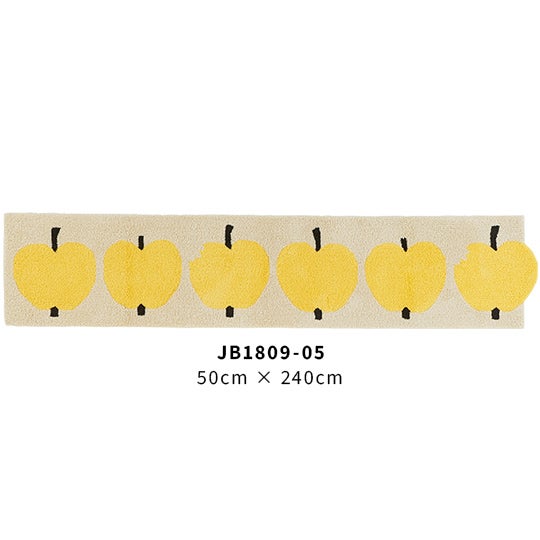 JB1809-05