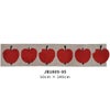 JB1809-95