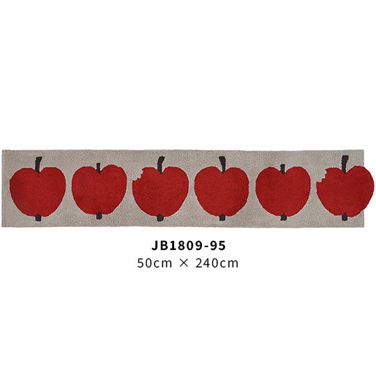 JB1809-95