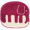 JB1843-15