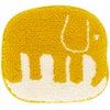 JB1843-20