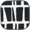 JB1843-09