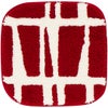 JB1843-15