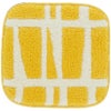 JB1843-20