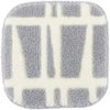 JB1843-95