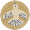 JB1865-65