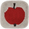 JB1800-95