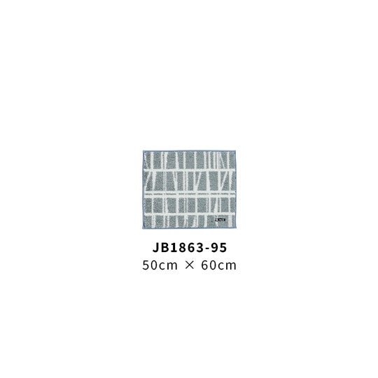 JE1863-95