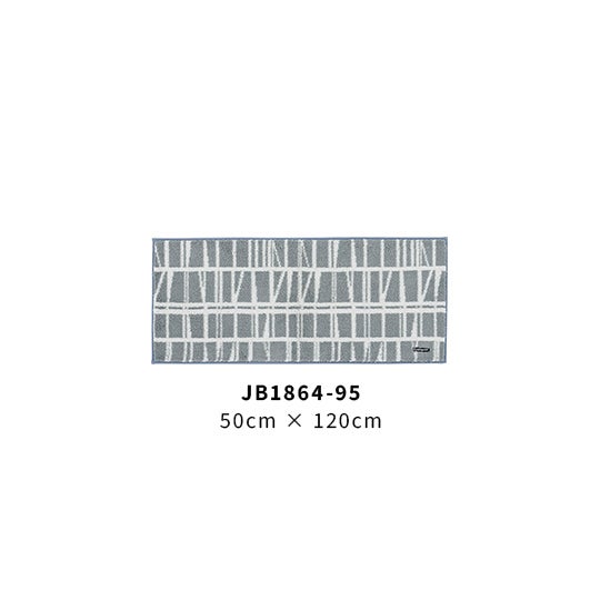 JE1864-95