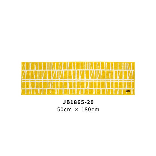 JE1865-20