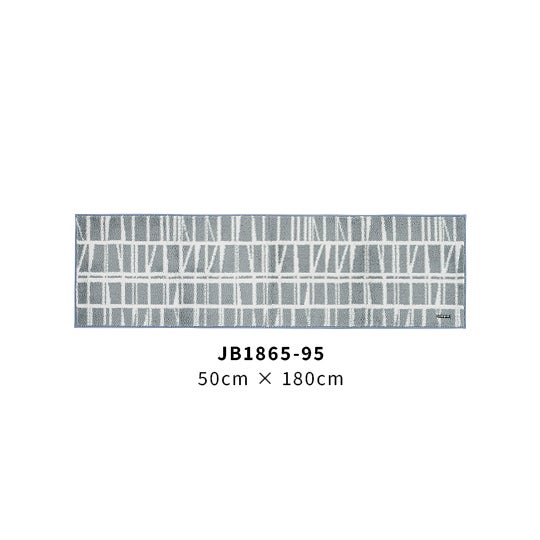 JE1865-95