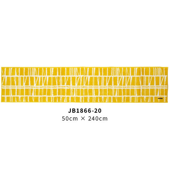 JE1866-20