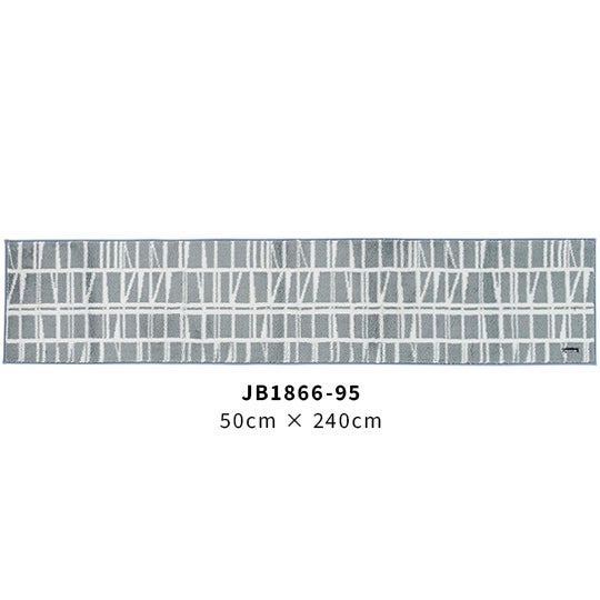 JE1866-95